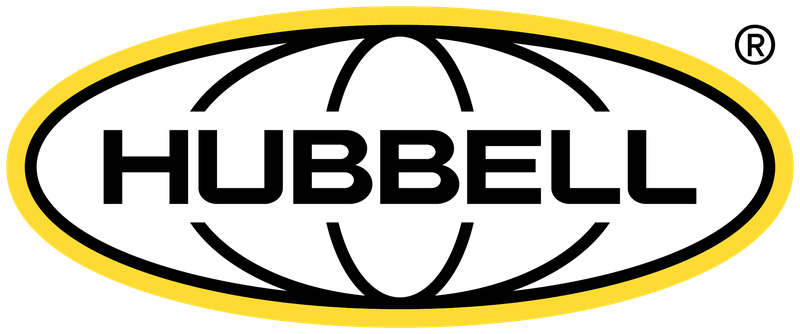 Hubbell Hubbell