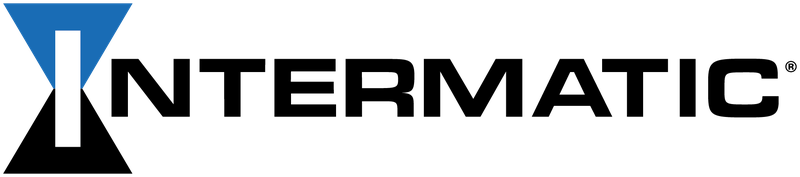 Intermatic Intermatic